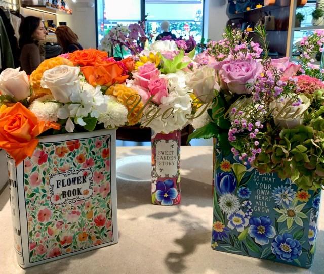 FloweBook_2