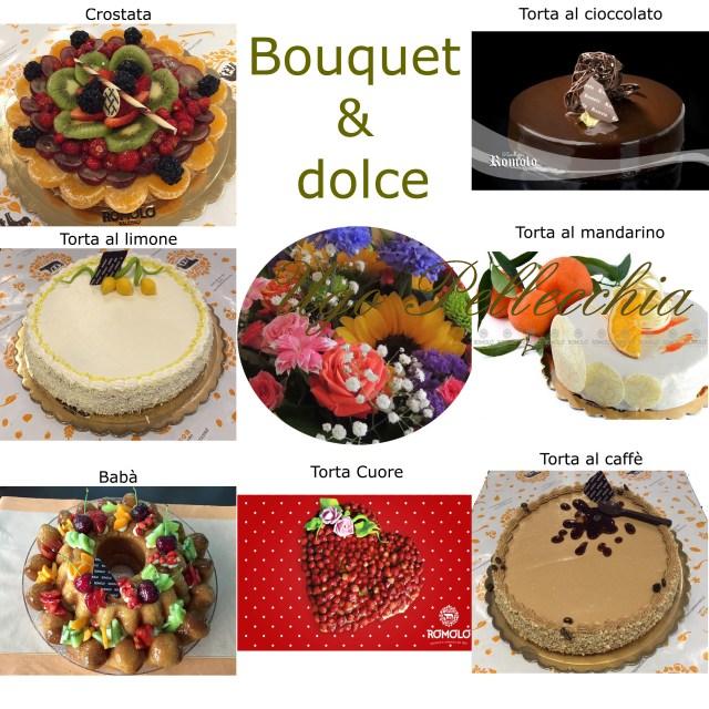 bouquet_e_dolce