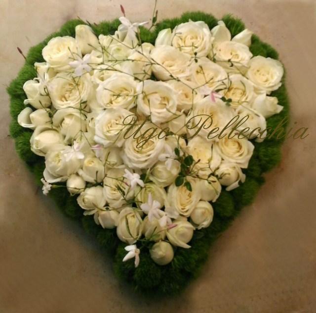 cuore