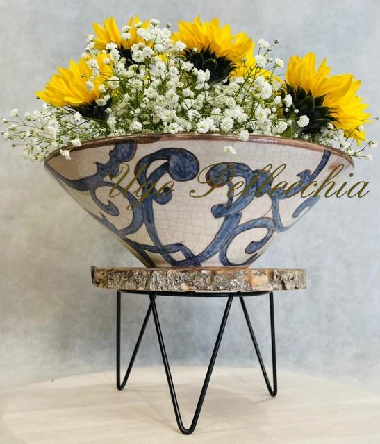 fiori-in-vaso-di-ceramica(4)
