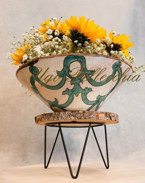 fiori-in-vaso-di-ceramica