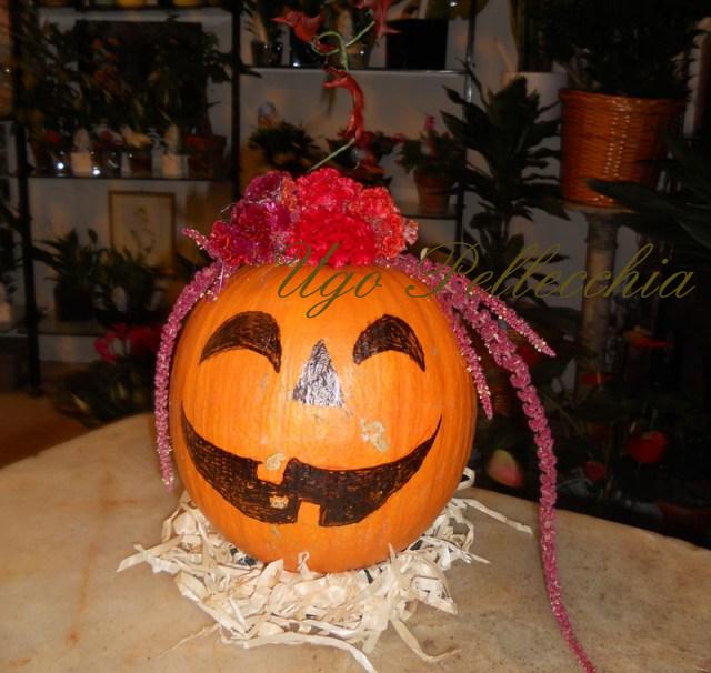 halloween3