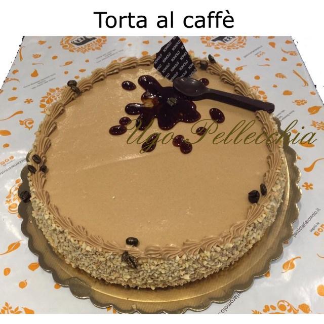 tortacaffe