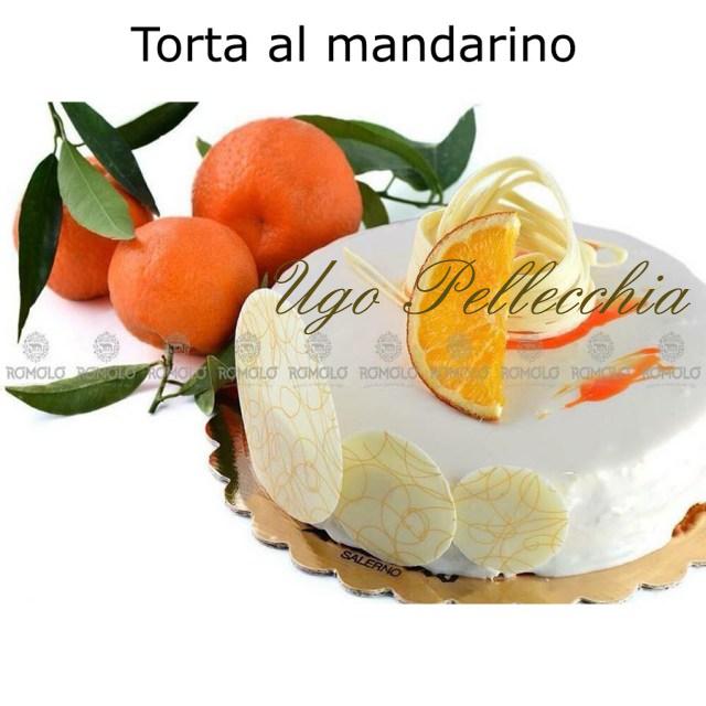 tortamandarino