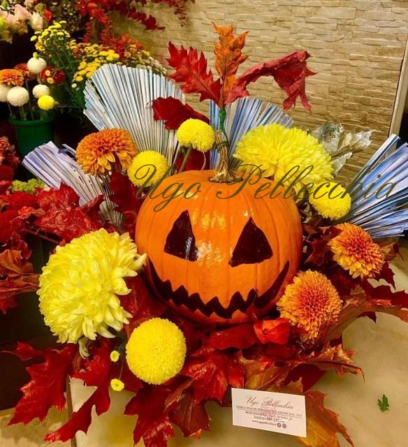 zucca-halloween1